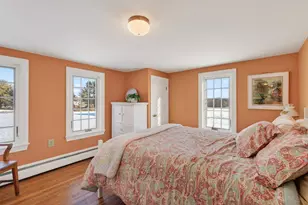 227 Greely Rd, Cumberland, ME 04021 - Photo 19