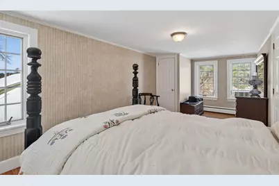 227 Greely Road, Cumberland, ME 04021 - Photo 17