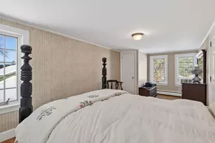 227 Greely Rd, Cumberland, ME 04021 - Photo 17