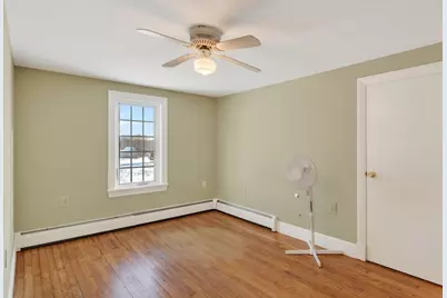 227 Greely Road, Cumberland, ME 04021 - Photo 21