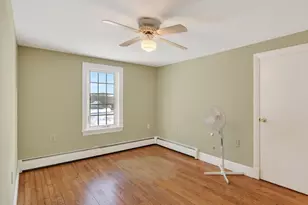 227 Greely Rd, Cumberland, ME 04021 - Photo 21