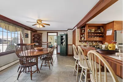 227 Greely Road, Cumberland, ME 04021 - Photo 7