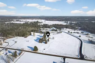 227 Greely Rd, Cumberland, ME 04021 - Photo 31