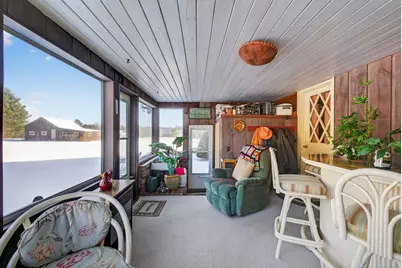 227 Greely Road, Cumberland, ME 04021 - Photo 15