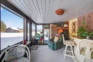 227 Greely Rd, Cumberland, ME 04021 - Photo 15