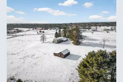 227 Greely Road, Cumberland, ME 04021 - Photo 27