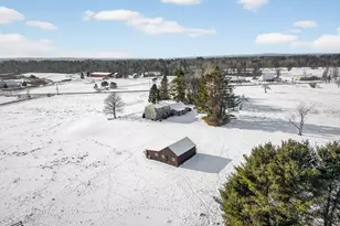 227 Greely Rd, Cumberland, ME 04021 - Photo 27