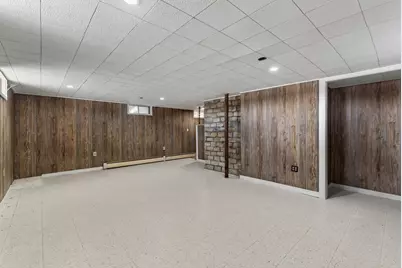 227 Greely Road, Cumberland, ME 04021 - Photo 23