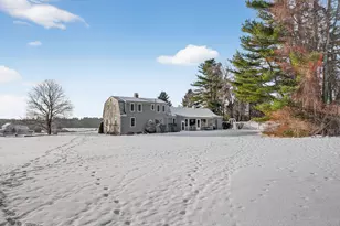 227 Greely Rd, Cumberland, ME 04021 - Photo 25