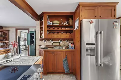 227 Greely Road, Cumberland, ME 04021 - Photo 9