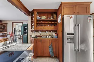 227 Greely Rd, Cumberland, ME 04021 - Photo 9