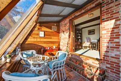 227 Greely Road, Cumberland, ME 04021 - Photo 13