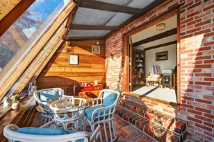 227 Greely Rd, Cumberland, ME 04021 - Photo 13