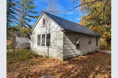 313 Augusta-Rockland Road, Windsor, ME 04363 - Photo 7