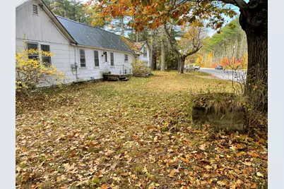 313 Augusta-Rockland Road, Windsor, ME 04363 - Photo 5