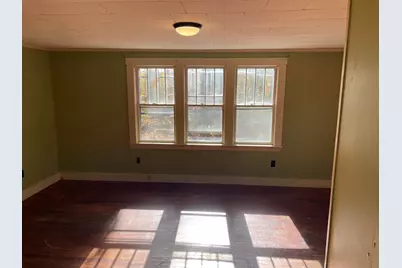 313 Augusta-Rockland Road, Windsor, ME 04363 - Photo 29