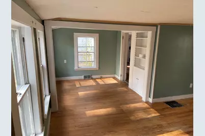 313 Augusta-Rockland Road, Windsor, ME 04363 - Photo 21