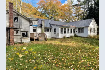 313 Augusta-Rockland Road, Windsor, ME 04363 - Photo 11