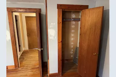 313 Augusta-Rockland Road, Windsor, ME 04363 - Photo 27