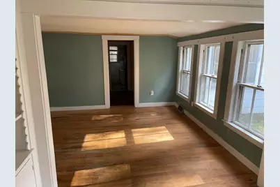 313 Augusta-Rockland Road, Windsor, ME 04363 - Photo 19