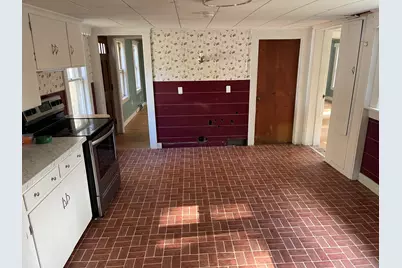 313 Augusta-Rockland Road, Windsor, ME 04363 - Photo 17