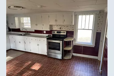 313 Augusta-Rockland Road, Windsor, ME 04363 - Photo 15