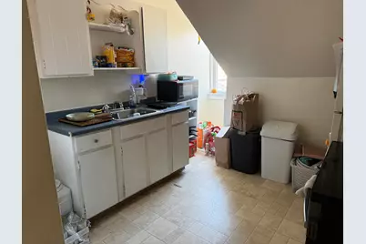 212 High Street, Portland, ME 04101 - Photo 15