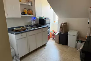 212 High St, Portland, ME 04101 - Photo 15