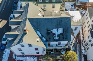 212 High St, Portland, ME 04101 - Photo 21