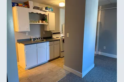 212 High Street, Portland, ME 04101 - Photo 7