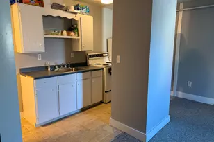 212 High St, Portland, ME 04101 - Photo 7