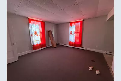 212 High Street, Portland, ME 04101 - Photo 5