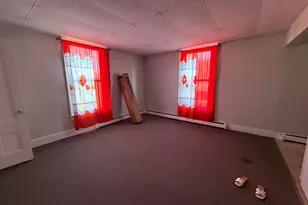 212 High St, Portland, ME 04101 - Photo 5