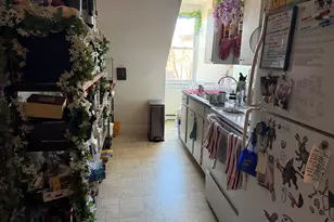 212 High St, Portland, ME 04101 - Photo 13