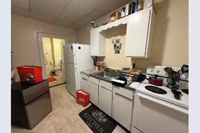 212 High Street, Portland, ME 04101 - Photo 19