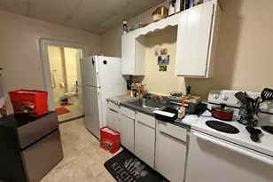 212 High St, Portland, ME 04101 - Photo 19