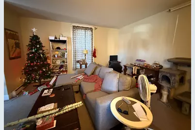 212 High Street, Portland, ME 04101 - Photo 11