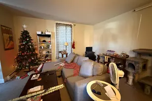 212 High St, Portland, ME 04101 - Photo 11