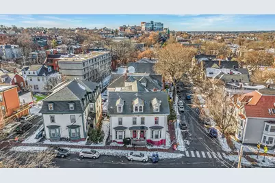 212 High Street, Portland, ME 04101 - Photo 3