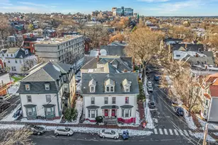 212 High St, Portland, ME 04101 - Photo 3