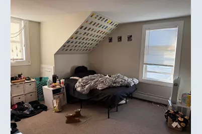 212 High Street, Portland, ME 04101 - Photo 17