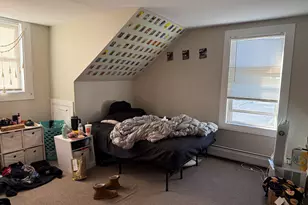 212 High St, Portland, ME 04101 - Photo 17