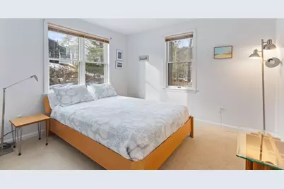 14 Valleybrook Road #14, Ogunquit, ME 03907 - Photo 13