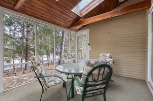 14 Valleybrook Rd, Ogunquit, ME 03907 - Photo 17