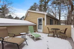 14 Valleybrook Rd, Ogunquit, ME 03907 - Photo 25