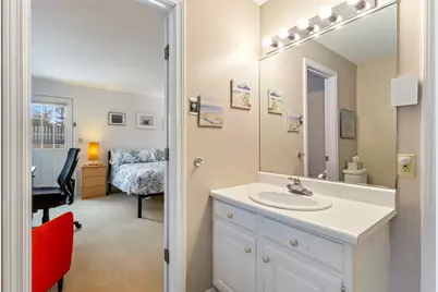 14 Valleybrook Road #14, Ogunquit, ME 03907 - Photo 23