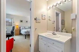 14 Valleybrook Rd, Ogunquit, ME 03907 - Photo 23