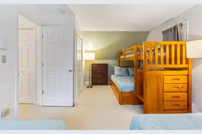 14 Valleybrook Road #14, Ogunquit, ME 03907 - Photo 27