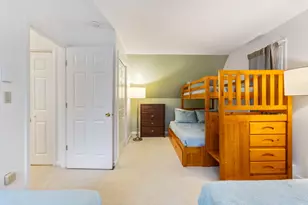 14 Valleybrook Rd, Ogunquit, ME 03907 - Photo 27