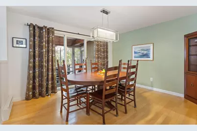 14 Valleybrook Road #14, Ogunquit, ME 03907 - Photo 9